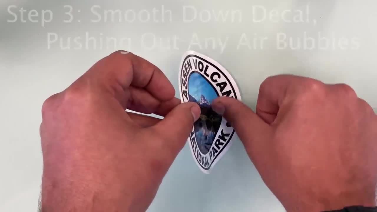 全 256 か国と地域のシート: 世界国旗ステッカー (スクラップ